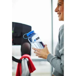 Nalgene - Trinkflasche WH Sustain - Trinkflasche