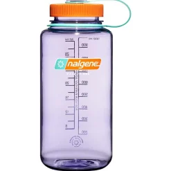 Nalgene - Trinkflasche WH Sustain - Trinkflasche