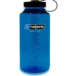 Nalgene - Trinkflasche WH Sustain - Trinkflasche