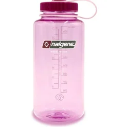 Nalgene - Trinkflasche WH Sustain - Trinkflasche