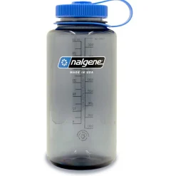 Nalgene - Trinkflasche WH Sustain - Trinkflasche
