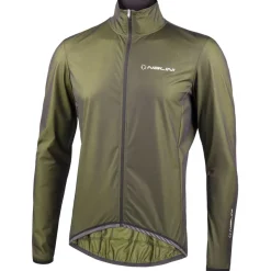 Nalini - Breva Wind Jacket - Fahrradjacke