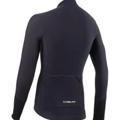 Nalini - Ergo Warm Jersey - Radtrikot