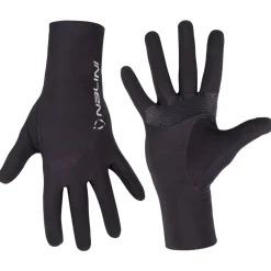 Nalini - Essential Fall Glove - Handschuhe