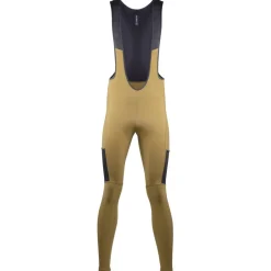 Nalini - Freedom Bib Tight - Radhose