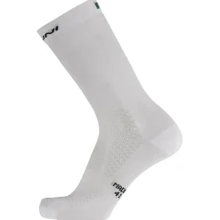 Nalini - High Vela Sock - Radsocken