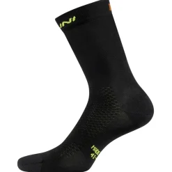 Nalini - High Vela Sock - Radsocken