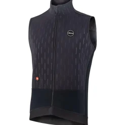 Nalini - HP Embossed Vest - Fahrradweste