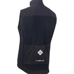 Nalini - HP Embossed Vest - Fahrradweste