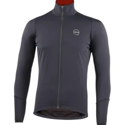Nalini - HP Ergo Light Warm Jacket - Fahrradjacke