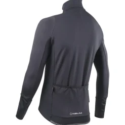 Nalini - HP Ergo Light Warm Jacket - Fahrradjacke