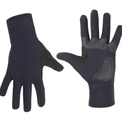 Nalini - Logo Thermal Glove - Handschuhe