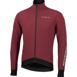 Nalini - Pure Road Jacket - Fahrradjacke