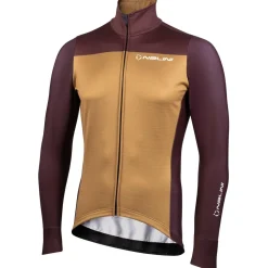 Nalini - Race Warm Jacket - Fahrradjacke