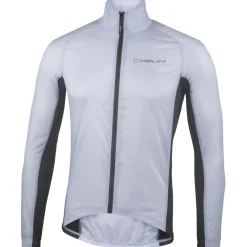 Nalini - Scirocco Wind Jacket - Fahrradjacke