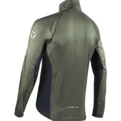 Nalini - Scirocco Wind Jacket - Fahrradjacke