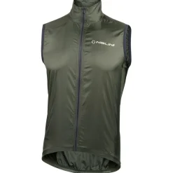Nalini - Scirocco Wind Vest - Fahrradweste