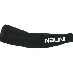 Nalini - Seamless Arm - Armlinge