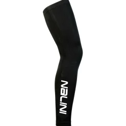 Nalini - Seamless Leg - Beinlinge