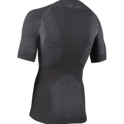 Nalini - Seamless Tech S/S - Kunstfaserunterwäsche