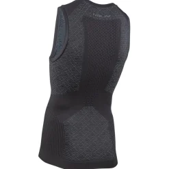 Nalini - Seamless Tech Tank - Kunstfaserunterwäsche