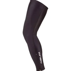 Nalini - Tarvos - Knielinge