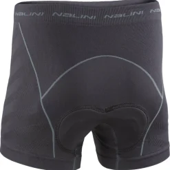 Nalini - Tech Pant - Radunterhose