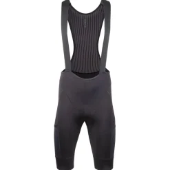 Nalini - Trendy Bib Short - Radhose