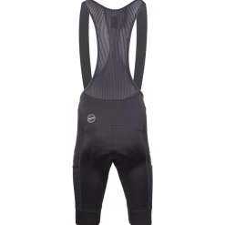 Nalini - Trendy Bib Short - Radhose