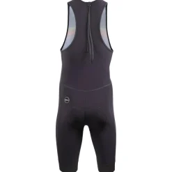 Nalini - Tri Tank Suit - Radeinteiler