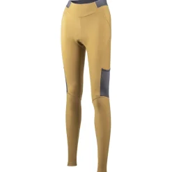 Nalini - Women's Adventures Tight - Radhose
