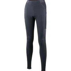 Nalini - Women's Adventures Tight - Radhose