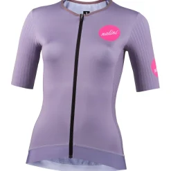Nalini - Women's Fluid Jersey - Radtrikot