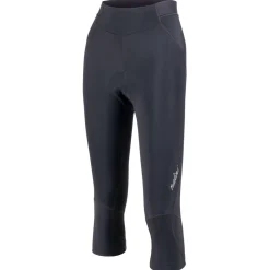 Nalini - Women's Moderna Knickers - Radhose