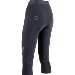 Nalini - Women's Moderna Knickers - Radhose