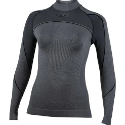 Nalini - Women's Tech L/S - Kunstfaserunterwäsche