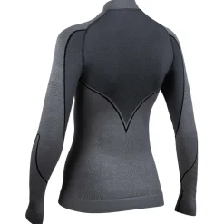Nalini - Women's Tech L/S - Kunstfaserunterwäsche