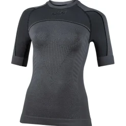 Nalini - Women's Tech S/S - Kunstfaserunterwäsche