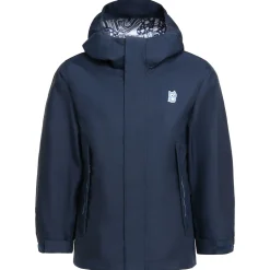 Namuk - Kid's Chip Regenjacke - Regenjacke