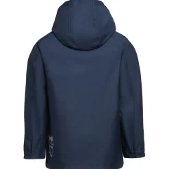 Namuk - Kid's Chip Regenjacke - Regenjacke