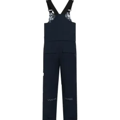 Namuk - Kid's Corbet Skihose - Skihose