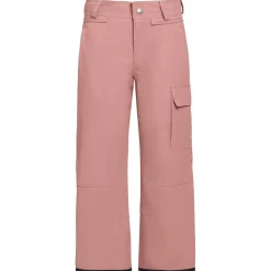 Namuk - Kid's Crusade Snow Pants - Skihose