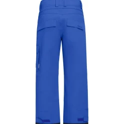 Namuk - Kid's Crusade Snow Pants - Skihose