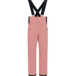 Namuk - Kid's Dait 3L Hose - Skihose