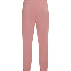 Namuk - Kid's Dash Leichte Ripstop Hose - Freizeithose