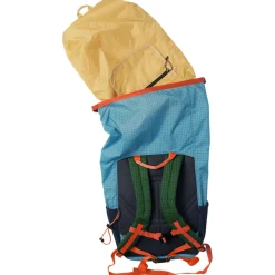 Namuk - Kid's Eon 14 - Kinderrucksack