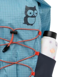 Namuk - Kid's Eon 14 - Kinderrucksack