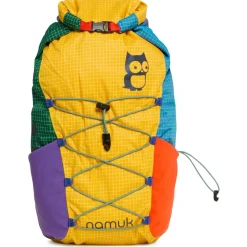 Namuk - Kid's Eon 14 - Kinderrucksack
