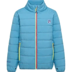 Namuk - Kid's Glare Primaloft Jacket - Kunstfaserjacke