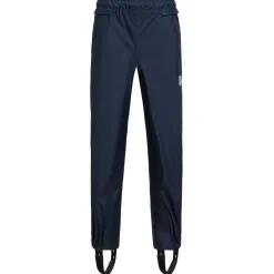 Namuk - Kid's Hain Regenhose - Regenhose
